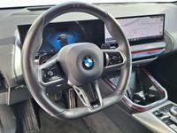BMW X3 - Vorschau Bild 14