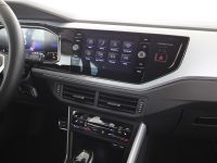 Volkswagen Polo - Vorschau Bild 13