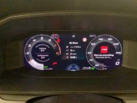Cupra Formentor - Vorschau Bild 14