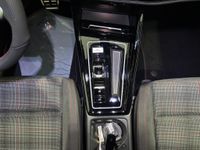 Volkswagen Golf - Vorschau Bild 13