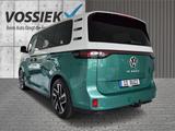 Volkswagen ID. Buzz Pro 204 PS 77 kWh SOFORT VERFÜGBAR 1-Ga - Volkswagen ID. Buzz: Pro