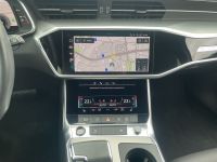 Audi A6 - Vorschau Bild 10