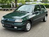 Renault Clio1.4*AUTOM*EIN RARITÄT*TÜV*CD*TOP ANGEBOT*