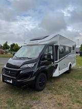 Sunlight T67 Adventure  - Wohnwagen in Aachen