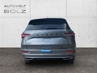 Skoda Karoq - Vorschau Bild 5