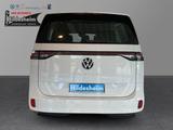 Volkswagen ID.Buzz Cargo 77 kWh, LED, AHK, ACC, Side Assist - Elektro