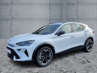 Cupra Formentor - Vorschau Bild 2