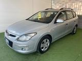 Hyundai HYUNDAI I30 1.4 BENZINA/GPL 109CV - Hyundai i30 mit LPG-Antrieb
