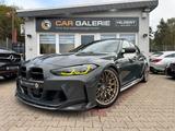 BMW M3 xDrive Competition*VOLL-AUSSTATTUNG*19%MwSt* - BMW M3 aus 2022
