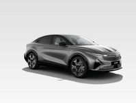 Alpine A390 - Vorschau Bild 1