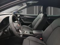 Cupra Formentor - Vorschau Bild 16