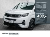 Opel Combo e Cargo 100kw *RFK*BT*NAV* - Opel Combo in Krefeld
