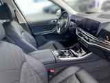 BMW X5 xDrive30d Facelift HUD LC Prof PA Prof H/K AH - gebrauchte BMW X5 mit Facelift