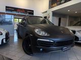 Porsche PORSCHE CAYENNE 2AS.'10-'18 (2010) CAYENNE 3.0 D - Porsche Cayenne aus 2010 mit Diesel-Antrieb