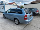 Chevrolet Nubira Wagon SX*TUV NEU*1 HAND*KAMERA*KLIMA* - Chevrolet Nubira in Berlin