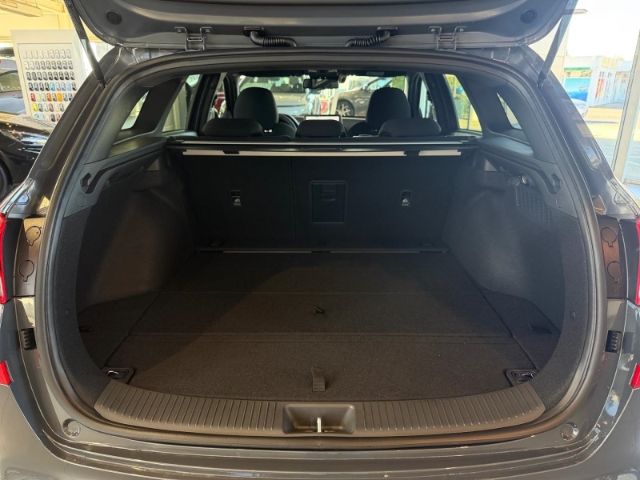 Hyundai i30 - Bild 12