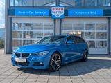 BMW 328 i Touring M-Sport *79TKM*Kamera* - BMW 328: 328i