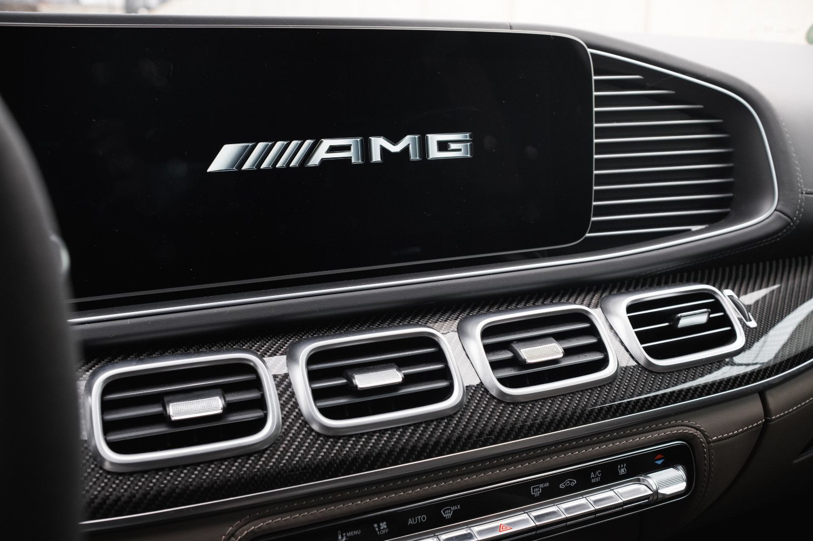 Fahrzeugabbildung Mercedes-Benz GLE 53 AMG-Hybrid-Premium-Plus-Manufaktur Paket