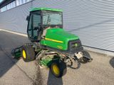John Deere 7700A Spindelmähler - Angebote entsprechen deinen Suchkriterien