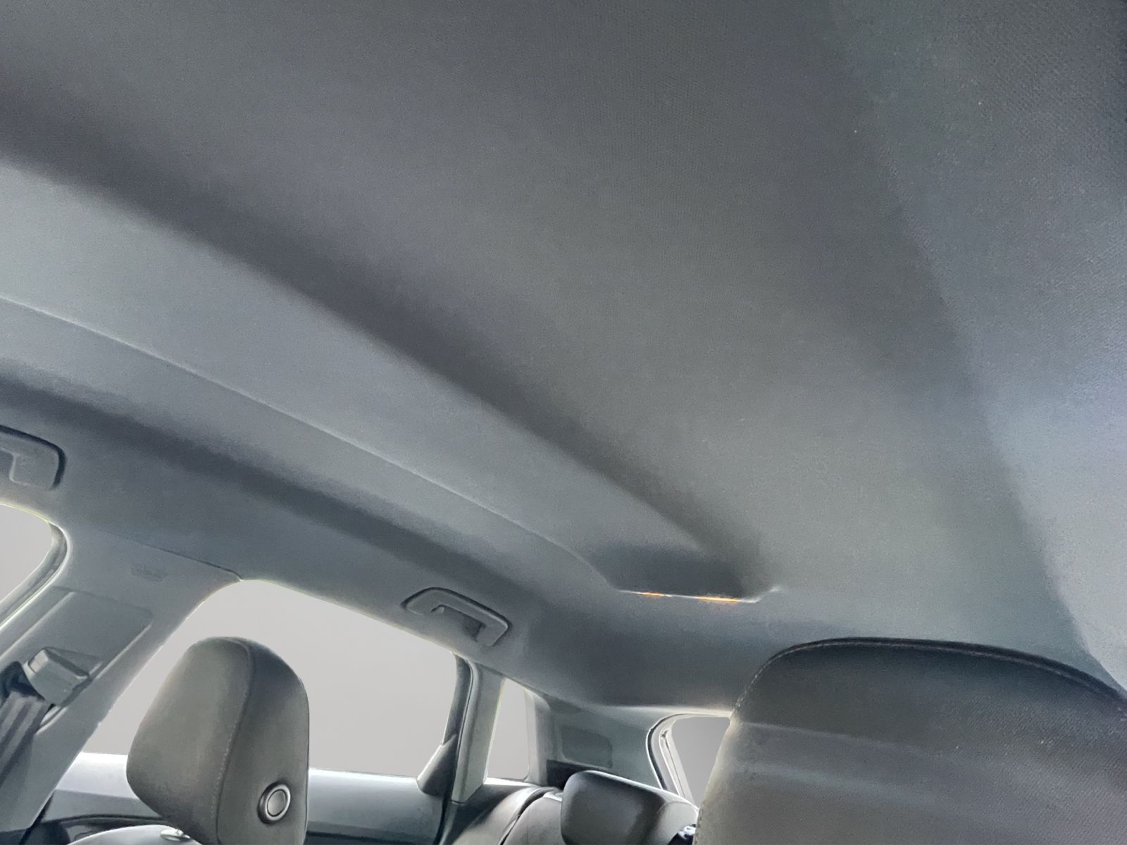 Audi A3 - Bild 22