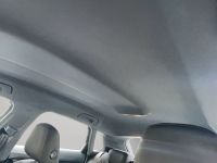 Audi A3 - Vorschau Bild 22