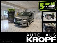 Opel Andere - Vorschau Bild 1