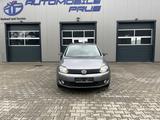 Volkswagen Golf Plus - gebrauchte VW Golf Plus aus dem Jahr 2012