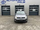 Volkswagen Golf Plus VI Match - Volkswagen Golf: V Plus