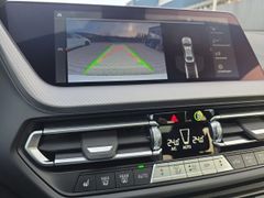 BMW 220i Gran Coupe Aut. M Sport/H&K/Pano/Shadow