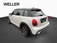 MINI Cooper - Vorschau Bild 6