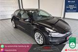 Tesla Model 3 Standard Range Plus RWD EAP+WINTERRÄDER - Tesla