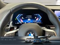 BMW 220 Active Tourer - Vorschau Bild 14