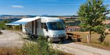 HYMER / ERIBA / HYMERCAR B 654 Vollausstattung! - Offers