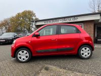 Renault Twingo Experience 1.0 SCe 70 KLIMA/BT/PDC/HU:NEU