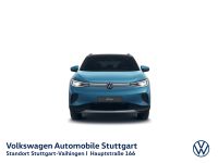 Volkswagen ID.4 - Vorschau Bild 2