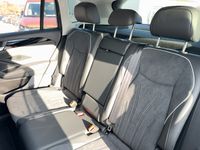 Volkswagen Tiguan - Vorschau Bild 14