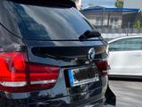 BMW X5 xDrive30d - - BMW X5 Gebrauchtwagen in Berlin