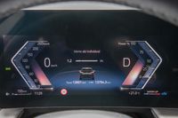 BMW 218 Active Tourer - Vorschau Bild 8