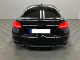 Audi TT Coupe  45 TFSI S tronic quattro NAVI LED KAM - Audi TT in Dortmund