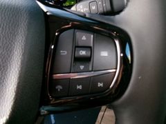 Fahrzeugbild-Thumbnail