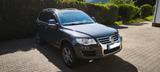 Volkswagen Touareg 3.0 V6 TDI  - VW Touareg bis 10.000 Euro