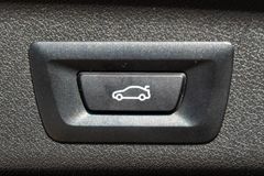 BMW X1 – 32 / 32