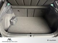 Cupra Formentor - Vorschau Bild 11