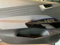 Volkswagen ID.3 - Vorschau Bild 13