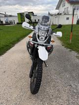 Yamaha Xt660z Tenere - Angebote
