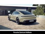 Porsche Taycan GTS BOSE InnoDrive Surround-View Panorama - Porsche Taycan in Frankfurt (Main)