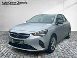 Opel Corsa F 1.2 Edition Multimedia/SHZ/LHZ/PDC/180° - Opel Corsa: 1.2