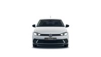 Volkswagen Polo - Vorschau Bild 3