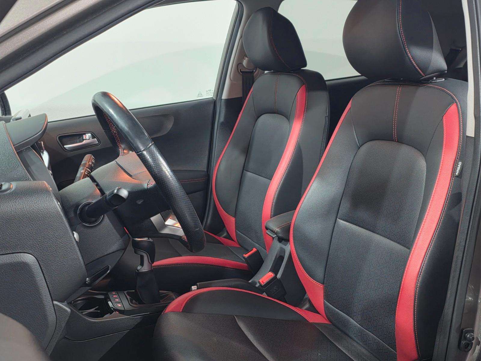 Kia PicantoGT-Line*SCHIEBEDACH*CARPLAY*SHZ*LHZ*KAMER