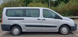 Peugeot EXPERT TEPEE 8-Sitzer lang L2 2.0HDI FAP - Peugeot Expert Tepee Gebrauchtwagen